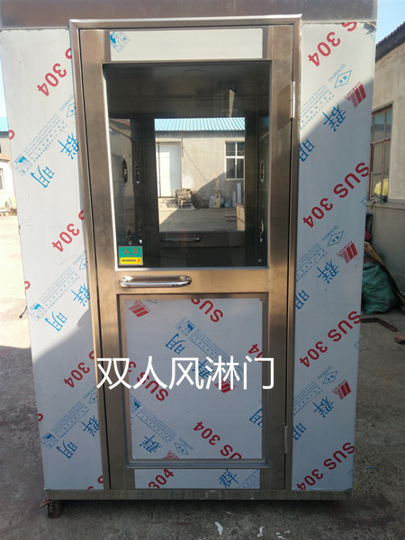 團餐企業(yè)面臨發(fā)展阻礙 如何才能走出困境？
